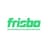 Frisbo logo