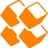 FRISS logo