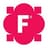 Frizata logo