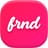 Frnd logo