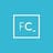 From Counsel logo