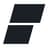 Front Financial logo