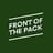 Front of the Pack logo