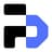 Frontdesk logo
