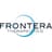 Frontera Therapeutics logo