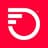 Frontier logo