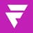 Frontier Medicines logo