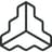 Frontify logo