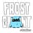 Frost Giant Studios logo