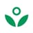 Fruitful logo