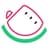 FruitPunch logo