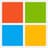 FSLogix logo