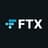FTX Trading Ltd. logo