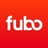 FuboTV logo