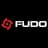 Fudo logo
