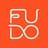 Fudo logo