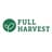 Full Harvest logo