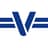 Full Speed Automation logo