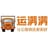 Full Truck Alliance logo