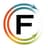 Fullcast logo