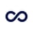 Fullpath logo