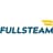Fullsteam LLC logo