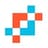 Function Oncology logo