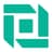 Functionland logo