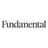Fundamental logo