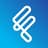 Fundbot logo