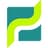 Fundcraft logo