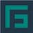 FundGuard logo