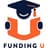 Funding University logo