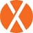 Funding Xchange logo