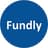 Fundly.ai logo