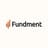 Fundment logo