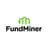 FundMiner logo