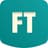 FundThrough logo