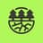 Funga logo