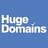 Funium logo