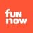 FunNow logo