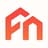 Furbnow logo