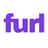 Furl logo