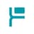 Furlenco logo