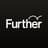 Further logo