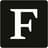 FurtherAI logo