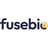 Fuse Biotherapeutics, Inc logo