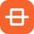 Fuse Energy logo