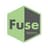 Fuse Vectors logo