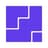 Fusepay logo